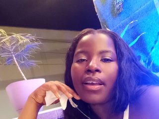 Erotisk videochatt TittiFox