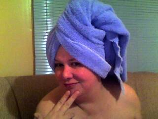 Erotisk videochatt TittyLand