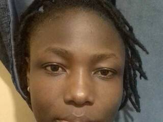 Erotisk videochatt Tiyana47