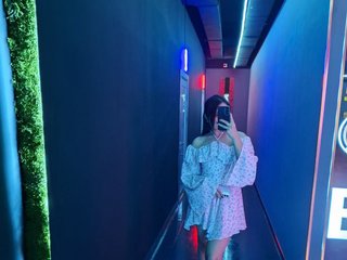 Erotisk videochatt tokachi