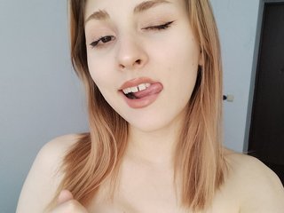 Erotisk videochatt Tollebene