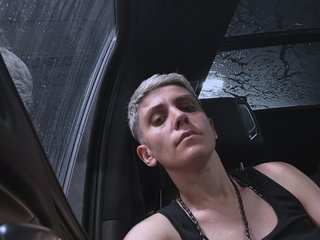 Erotisk videochatt TomboygirlKS