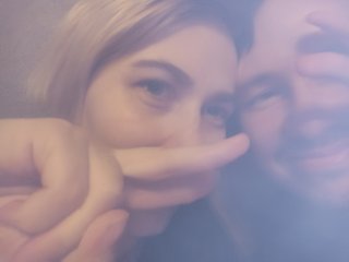 Erotisk videochatt Tomi99991995
