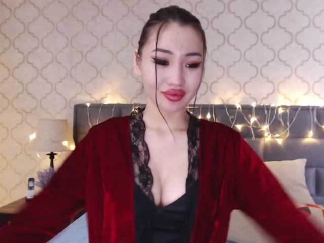 Foton TomikoMilo Welcome, dont be shy and just text to me #asian #lovense#teen #skinny #bigass #mistress #joi #cei #mistress