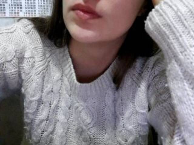 Sändningsbilder TommiJerry