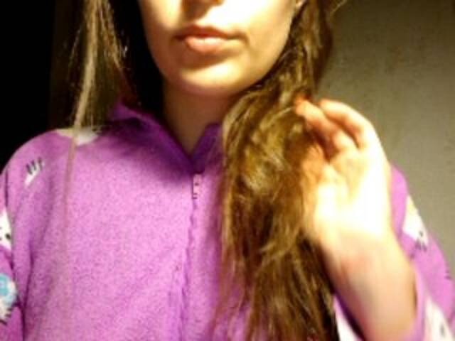 Sändningsbilder TommiJerry