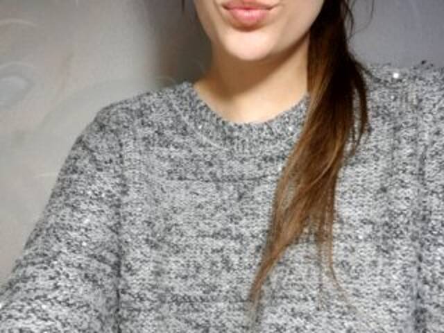 Sändningsbilder TommiJerry