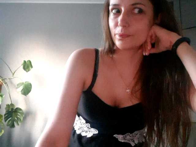 Sändningsbilder TommiJerry