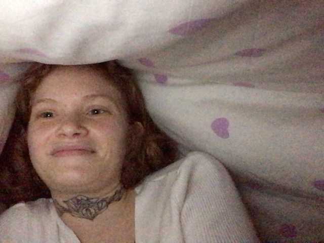 Sändningsbilder Toninita