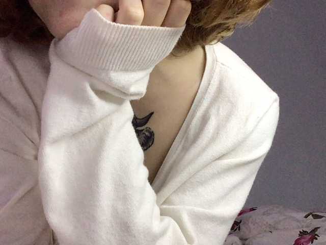 Sändningsbilder Toninita