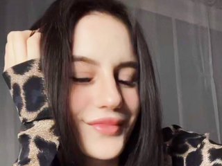 Erotisk videochatt Tonya-Gray