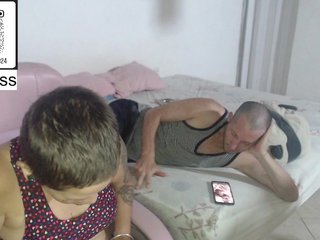 Erotisk videochatt Tonydicking