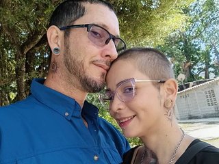 Erotisk videochatt Tonydicking