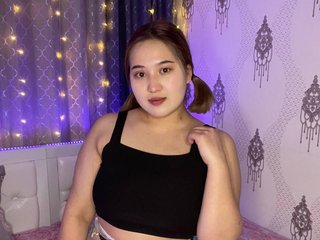 Erotisk videochatt tonymolly