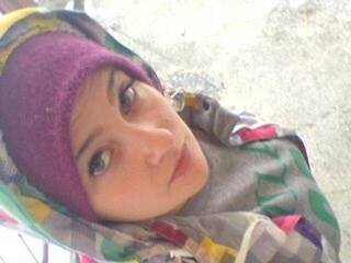 Erotisk videochatt TonyTalk