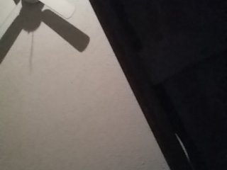 Sändningsbilder TooWetLucy