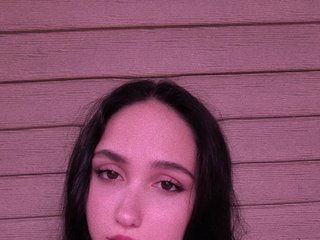 Erotisk videochatt TopBabyEmilya