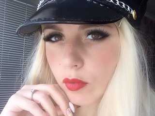 Foto av profilen TopGirl4u