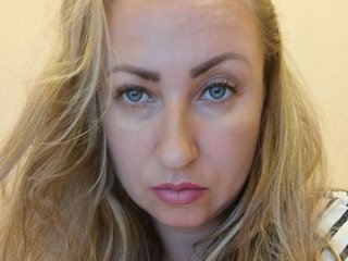 Erotisk videochatt TopNewBlonda