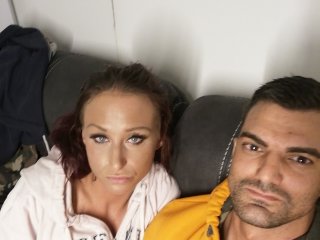 Foto av profilen Topsecret195