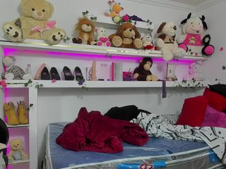Erotisk videochatt topseecret