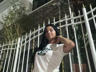 Erotisk videochatt topseecret