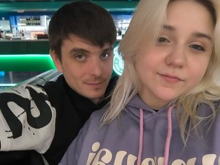 Erotisk videochatt TopTwee