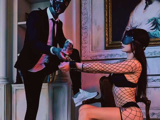 Foto av profilen Fuckcargirlboy