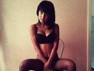 Erotisk videochatt tori524645