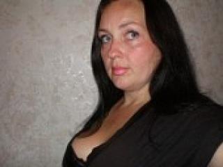 Foto av profilen torilove
