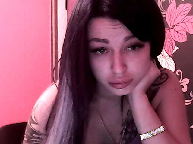 Sändningsbilder Torydoll666