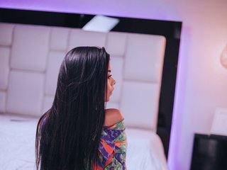 Erotisk videochatt Torylove4