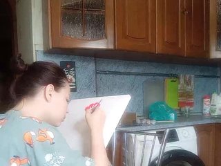 Erotisk videochatt TotoJojo777