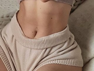 Erotisk videochatt TotoshKa283