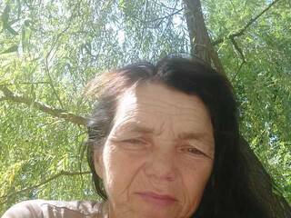 Erotisk videochatt TouchMeNowww