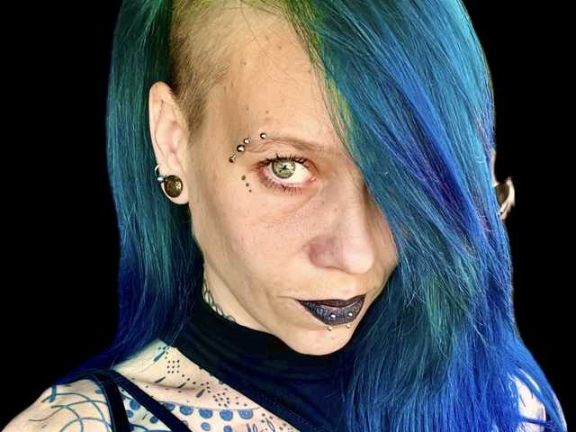 Foto av profilen ToxicToy