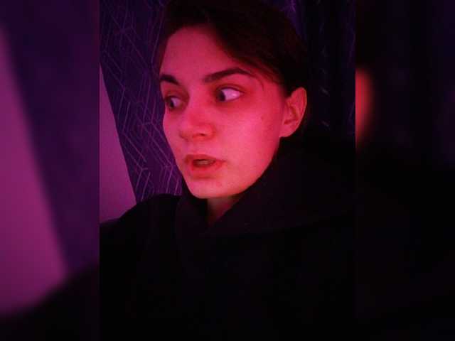Sändningsbilder ToxicRat