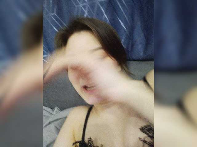 Sändningsbilder ToxicRat