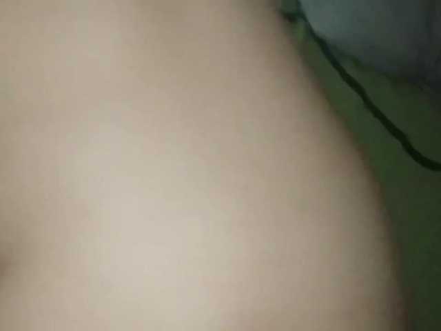 Sändningsbilder Toxicxxx1