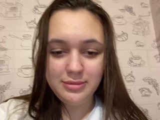 Erotisk videochatt Lilliangelmoon