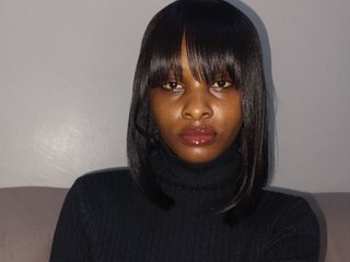 Erotisk videochatt Toxique-