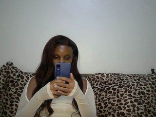 Erotisk videochatt Toxique-