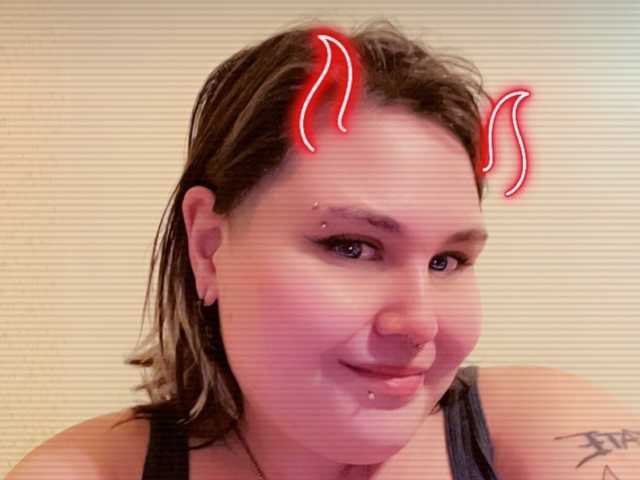Foto av profilen ToxxicDestiny666