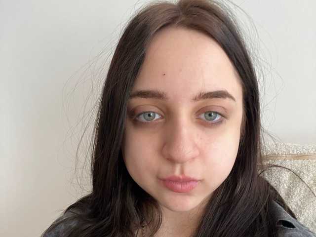 Foto av profilen ToxxyTearz