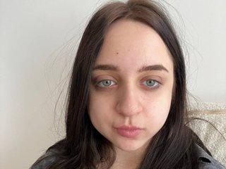 Erotisk videochatt ToxxyTearz