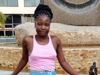 Erotisk videochatt Naughtyyugi