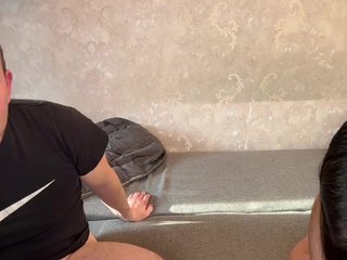 Erotisk videochatt Tr1xie