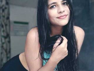 Erotisk videochatt TraceyKelly