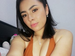 Erotisk videochatt Tracy9