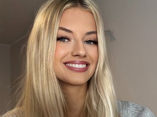 Erotisk videochatt TracySexynes